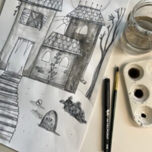 Img 1459 – taille moyenne